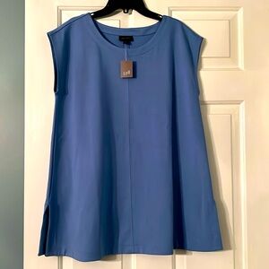 ✨Brand New Tunic✨